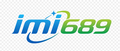 imi689